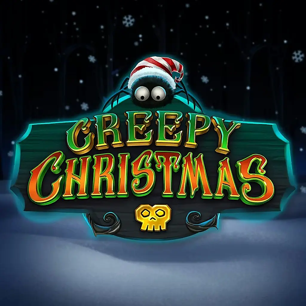 Бонусы Creepy Christmas - полное руководство по выгодным предложениям